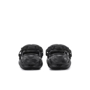 Echo Clog - Mens