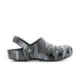 Classic Clog - Mens