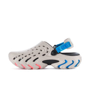 Echo II Clog - Mens