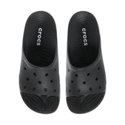 Saturday Slide - Mens