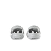 Classic Erosion Clog - Mens