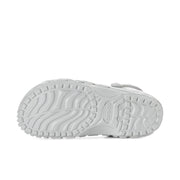 Classic Erosion Clog - Mens