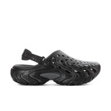 Echo II Clog - Mens