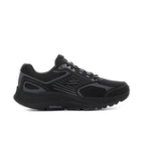 Go Run Consistent 2.0 - Mens