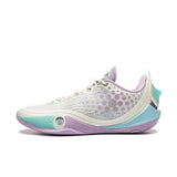 LiNing Wade 808 6 ULTRA 'Cotton Candy'
