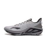 LiNing Hurricane 2 'Grey'