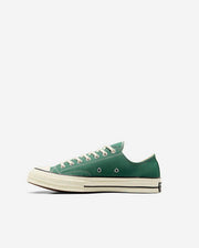 Converse Chuck 70 OX Admiral Elm