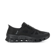 Glide-Step Pro - Mens