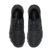 Glide-Step Pro - Mens