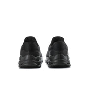 Glide-Step Noltek Wide - Mens