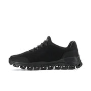 Glide-Step Noltek Wide - Mens