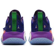 ANTA Kai 1 'Iris'