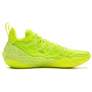 LINING Jimmy Butler Buckets  'Acids Green'