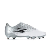 Razor 1.5 Academy FG - Mens