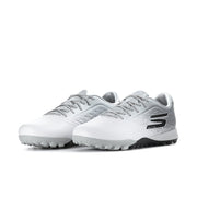Razor 1.5 Academy TF - Mens
