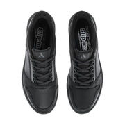 Stryde Cup Roades Slip Ins - Mens