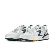 Recoil Targon - Mens