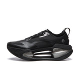 LiNing Wade Shadow 4.0 'Black'