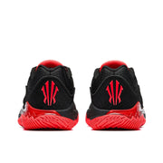 Anta Kai Speed 2 'Chinese New Year'