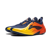 LiNing Jimmy Butler JB4  'Bay Area Blade'