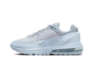 Nike Air Max 720 Light Blue Sneakers