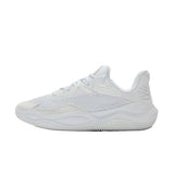 Under Armour Curry Splash 24 'Gray'