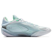 LiNing Wade 808 5 ULTRA 'Oxygen'