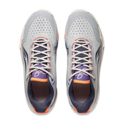 LiNing Wade 808 III Ultra ‘Dreamer’