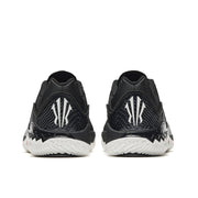Anta KAI SPEED 2 'Black Magic'