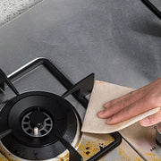 Pro Kitchen Degreaser Spray Cleaner