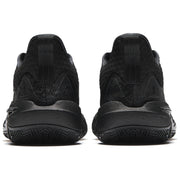 Anta KAI 1 SPEED 'Triple Black'