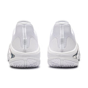 LiNing Hurricane 2 'White'