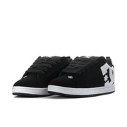 Court Graffik - Mens