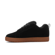 Court Graffik - Mens