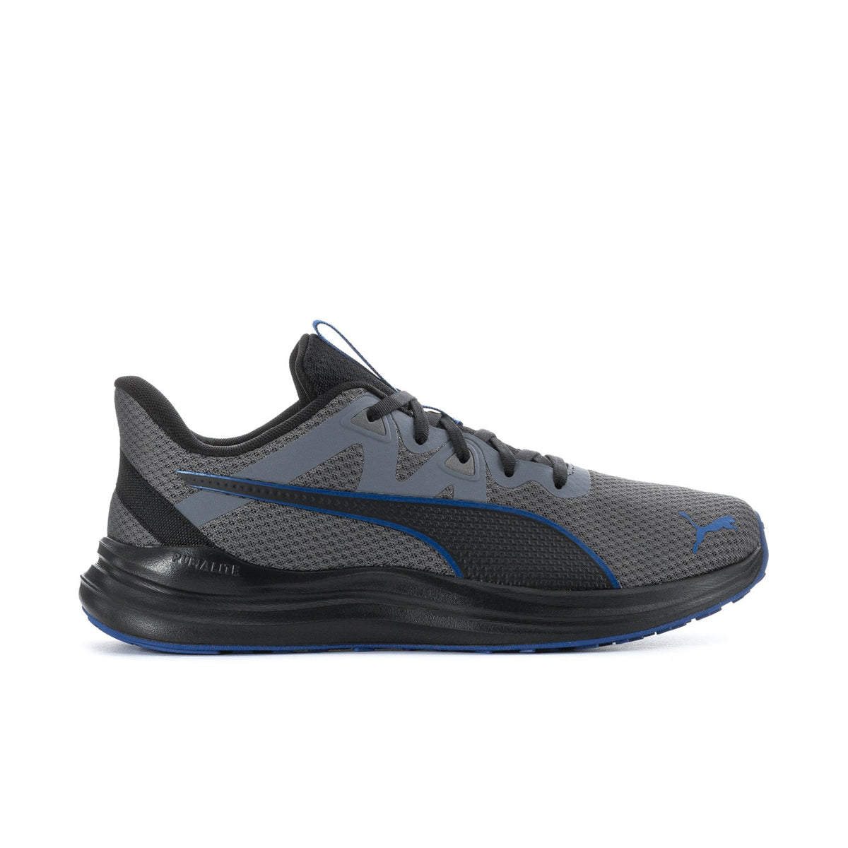 Reflect Lite Wide - Mens