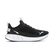 Softride Carson Fresh - Mens
