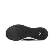 Softride Carson Fresh - Mens