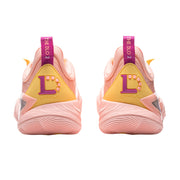 LiNing DLO 2 'Pink'