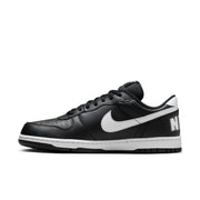 Big Nike Low - Mens