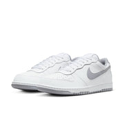 Big Nike Low - Mens