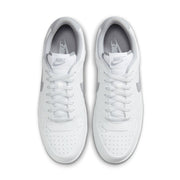 Big Nike Low - Mens