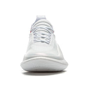 LiNing Way of Wade 11 ‘Flash Silver’