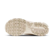 Nike Air Max 720 Saturn Ivory White Sneakers