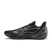 LiNing Liren 6 V2 'Obsidian Black'