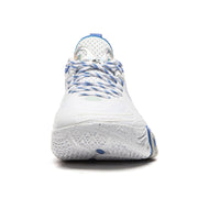 LiNing DLO 1 'Fearless'