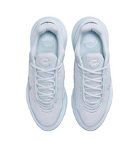 Nike Air Max 720 Light Blue Sneakers