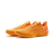LiNing Liren 6 V2  'Sunlight'