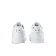 Caven III - Mens