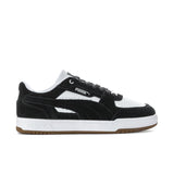 Caven III - Mens