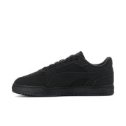 Caven III - Mens